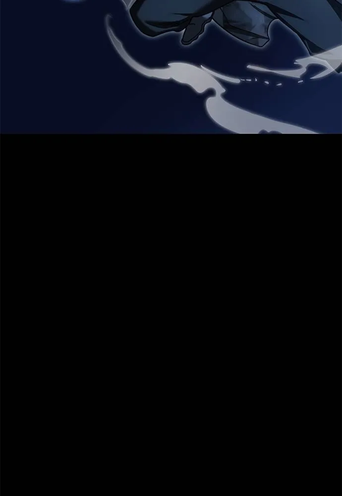 Reincarnation Path of The Underworld King ยอมรา ผู้พิพากษาจากนรก ตอนที่ 71 แปลไทย page 60