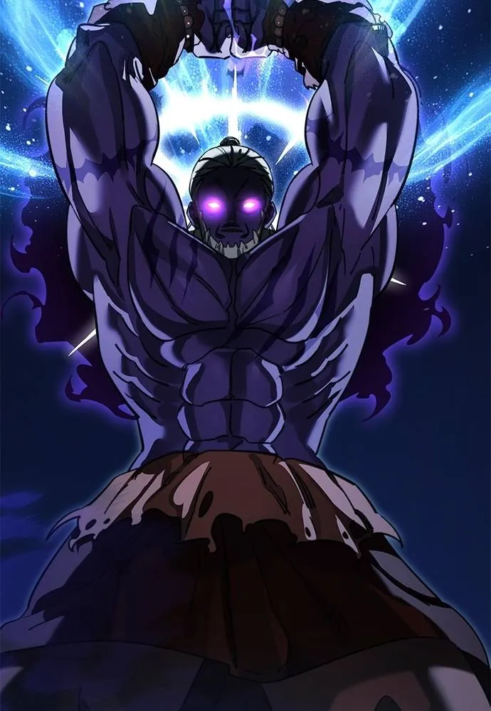Reincarnation Path of The Underworld King ยอมรา ผู้พิพากษาจากนรก ตอนที่ 71 แปลไทย page 90