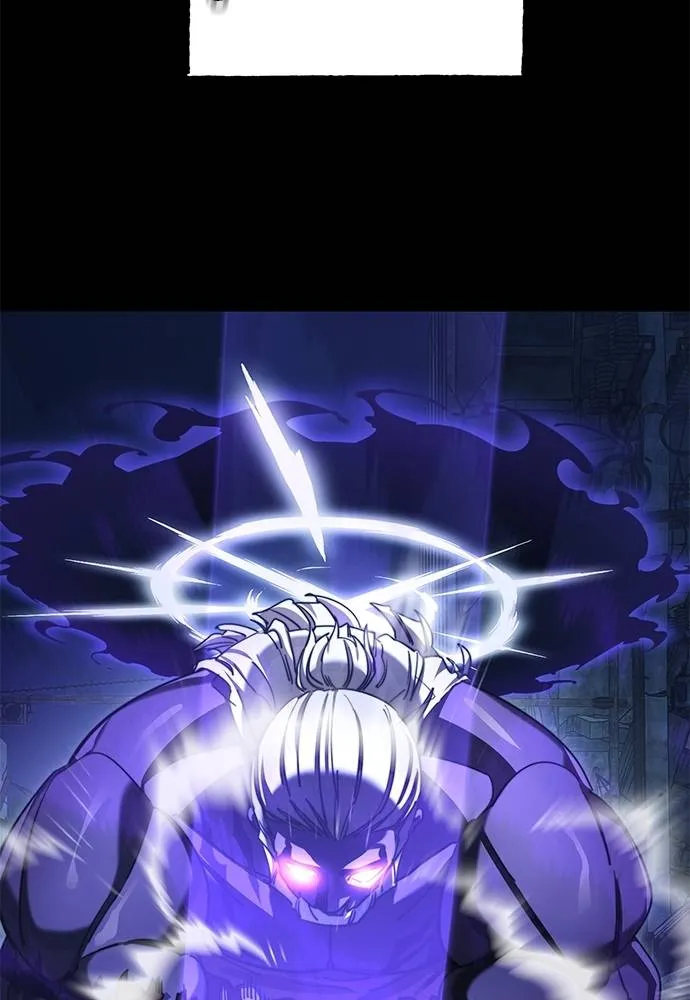 Reincarnation Path of The Underworld King ยอมรา ผู้พิพากษาจากนรก ตอนที่ 71 แปลไทย page 93