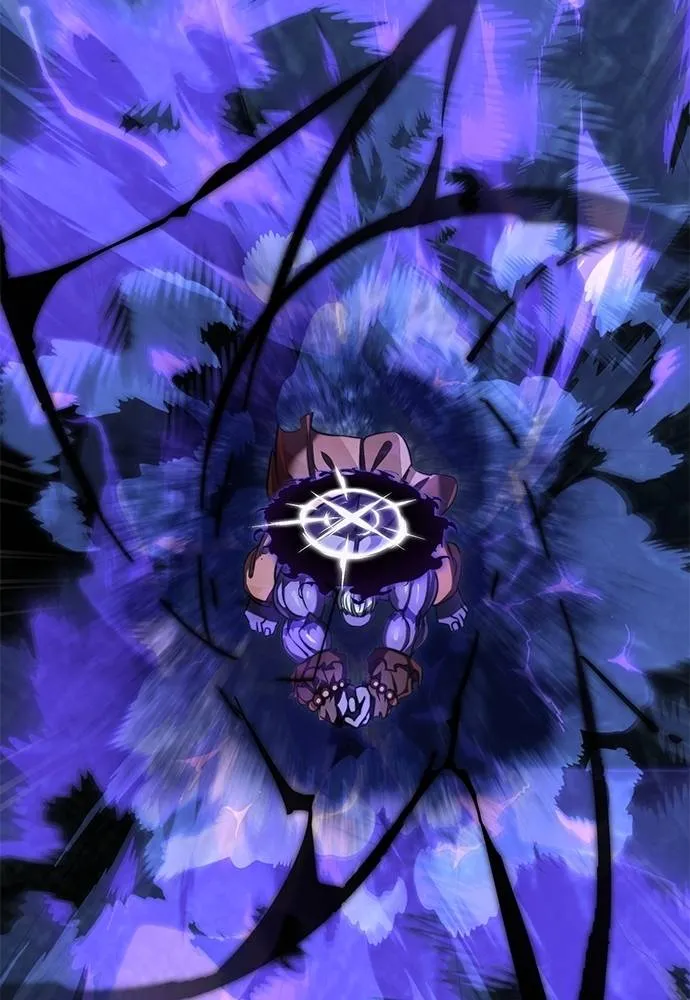 Reincarnation Path of The Underworld King ยอมรา ผู้พิพากษาจากนรก ตอนที่ 71 แปลไทย page 96