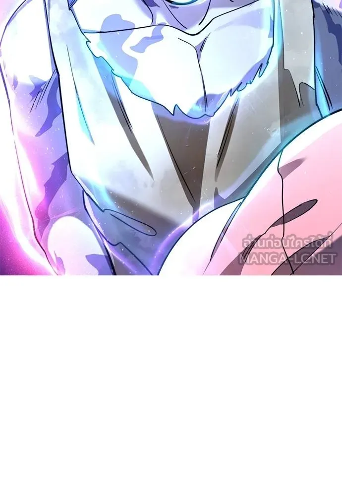 Reincarnation Path of The Underworld King ยอมรา ผู้พิพากษาจากนรก ตอนที่ 72 แปลไทย page 124