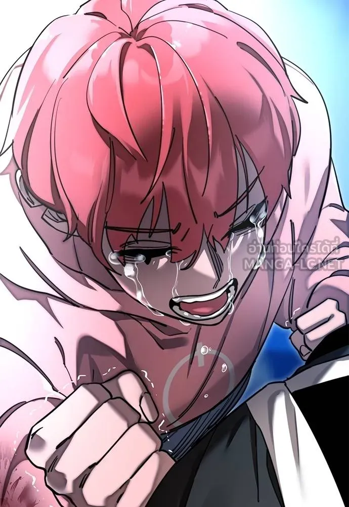 Reincarnation Path of The Underworld King ยอมรา ผู้พิพากษาจากนรก ตอนที่ 72 แปลไทย page 163