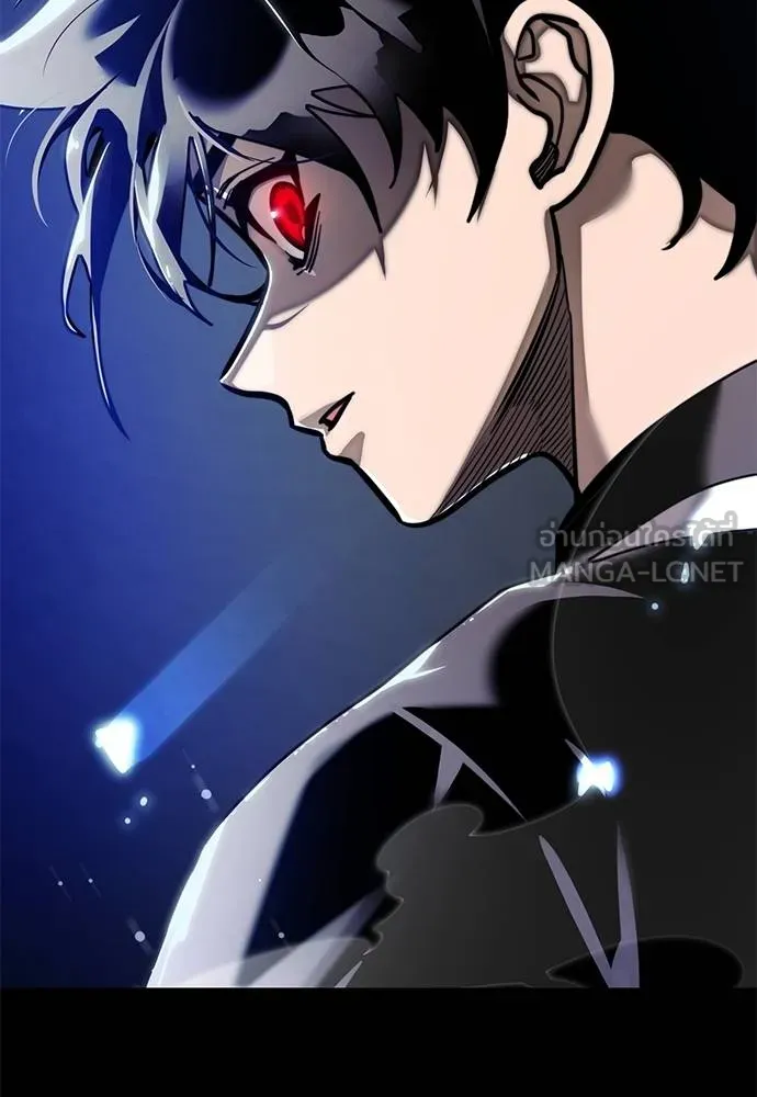 Reincarnation Path of The Underworld King ยอมรา ผู้พิพากษาจากนรก ตอนที่ 72 แปลไทย page 193