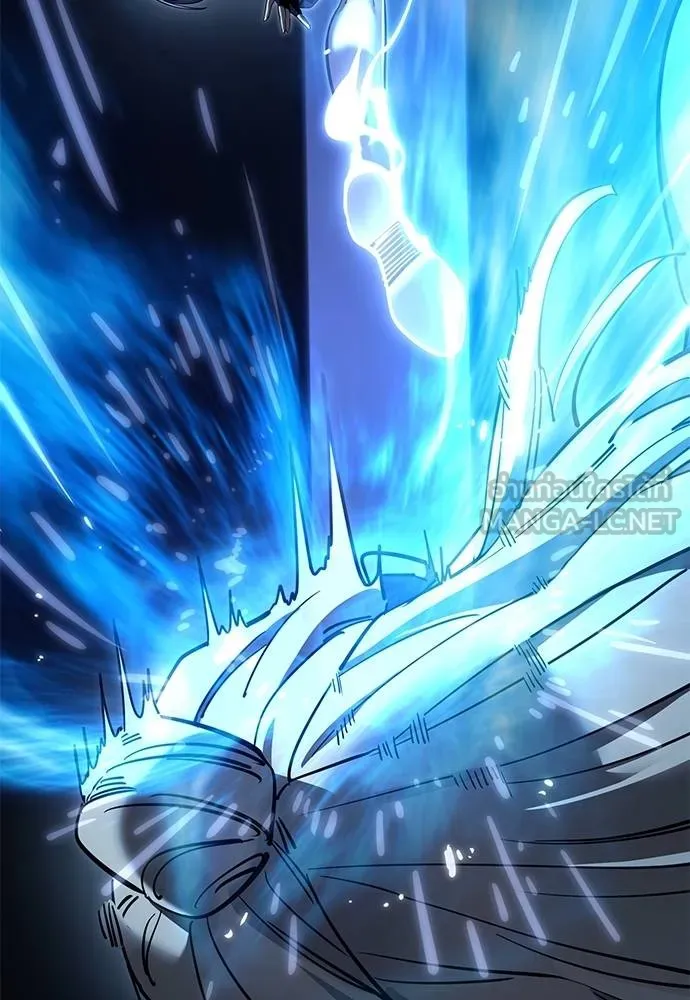 Reincarnation Path of The Underworld King ยอมรา ผู้พิพากษาจากนรก ตอนที่ 73 แปลไทย page 152