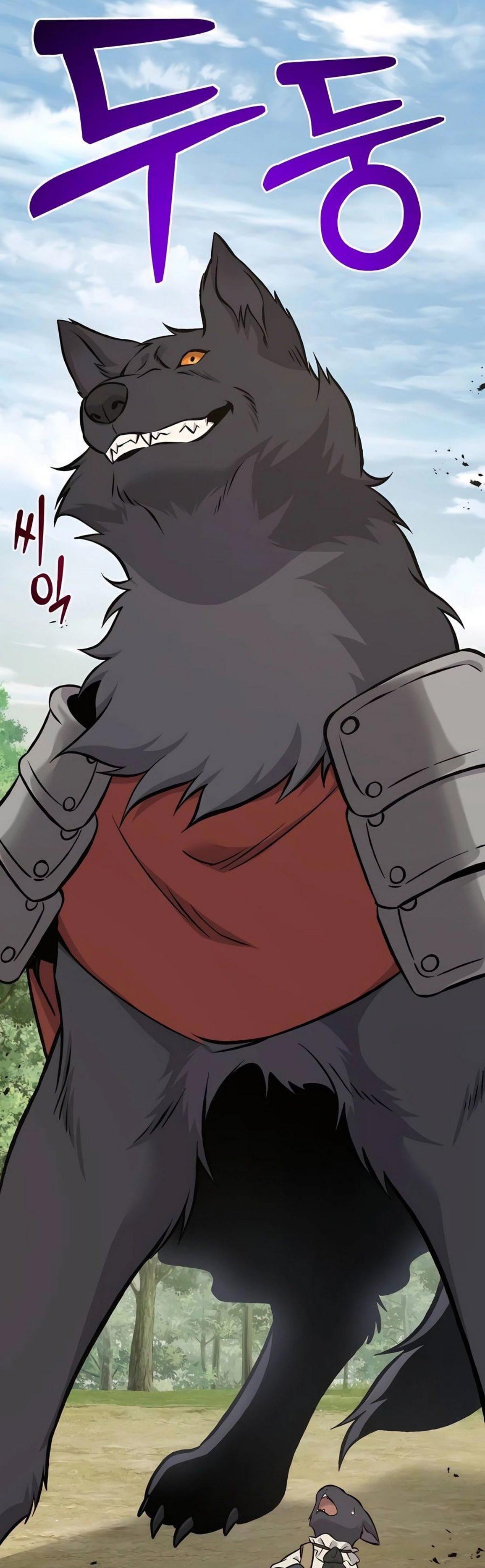 Solo Farming in the Tower ตอนที่ 83 แปลไทย page 55