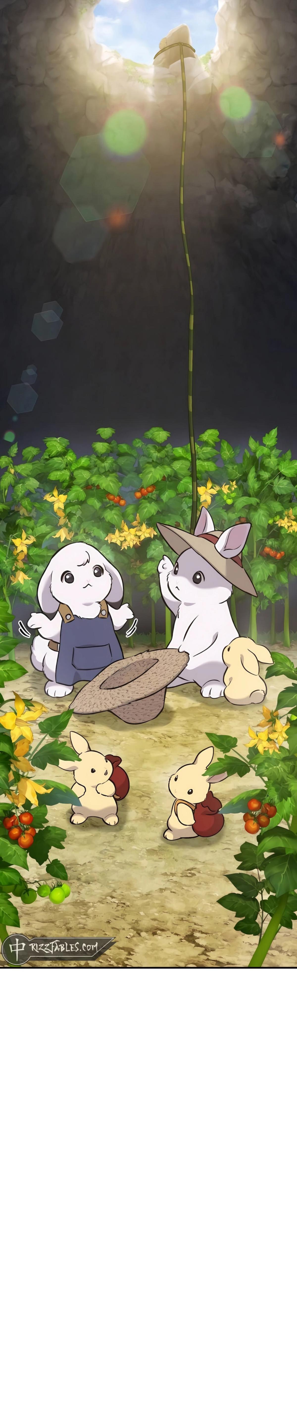 Solo Farming in the Tower ตอนที่ 86 แปลไทย page 44