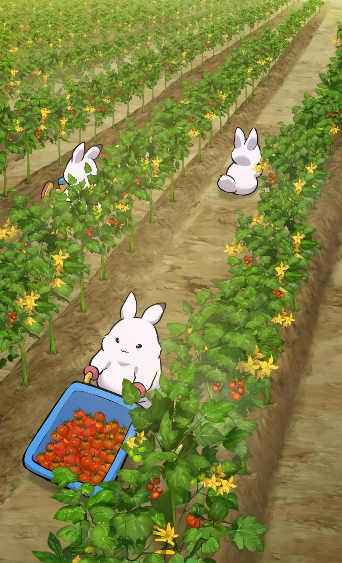 Solo Farming in the Tower ตอนที่ 86 แปลไทย page 55