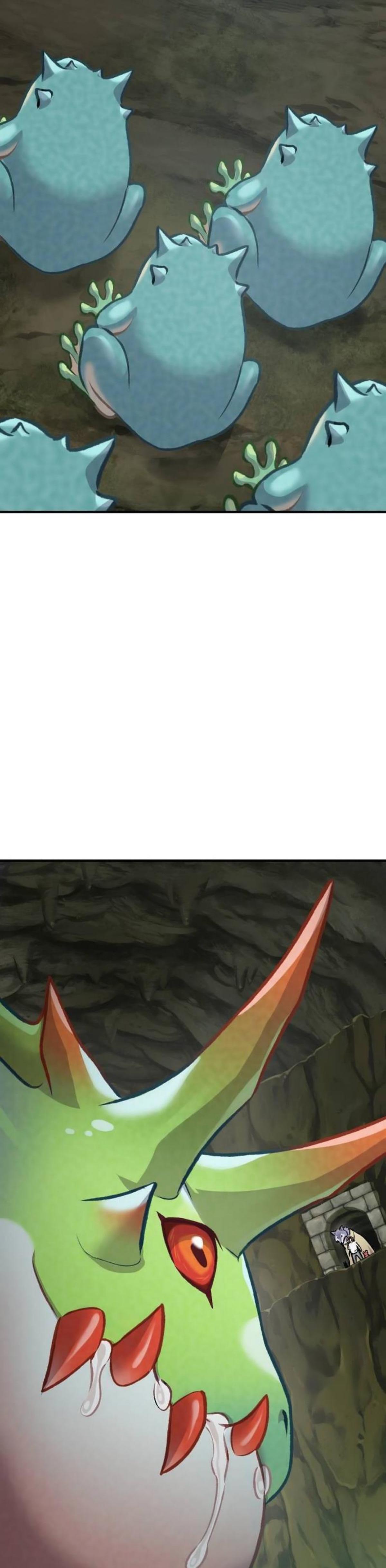Solo Farming in the Tower ตอนที่ 90 แปลไทย page 52