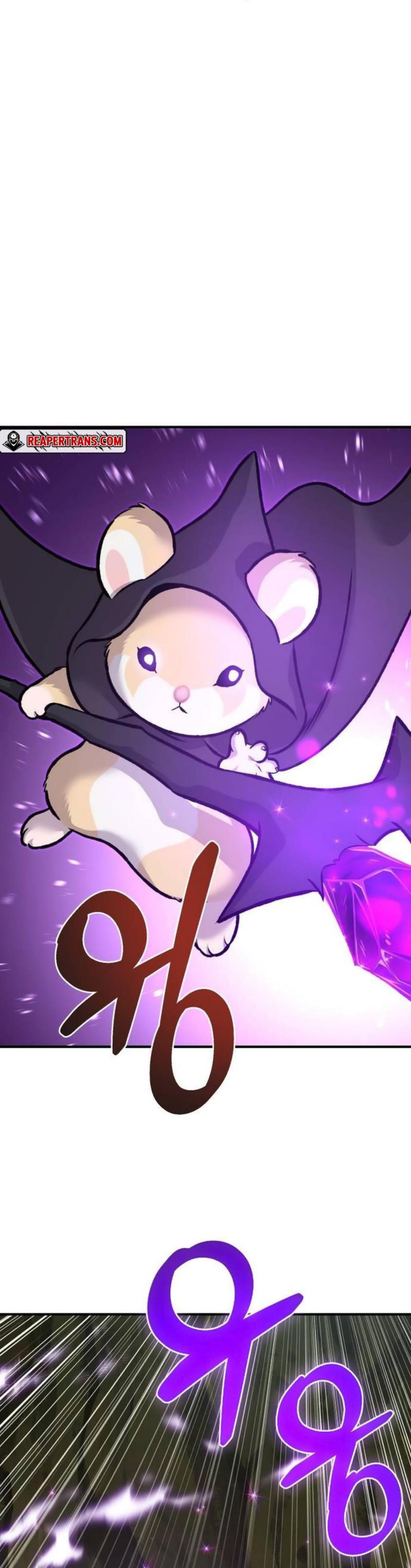 Solo Farming in the Tower ตอนที่ 90 แปลไทย page 64