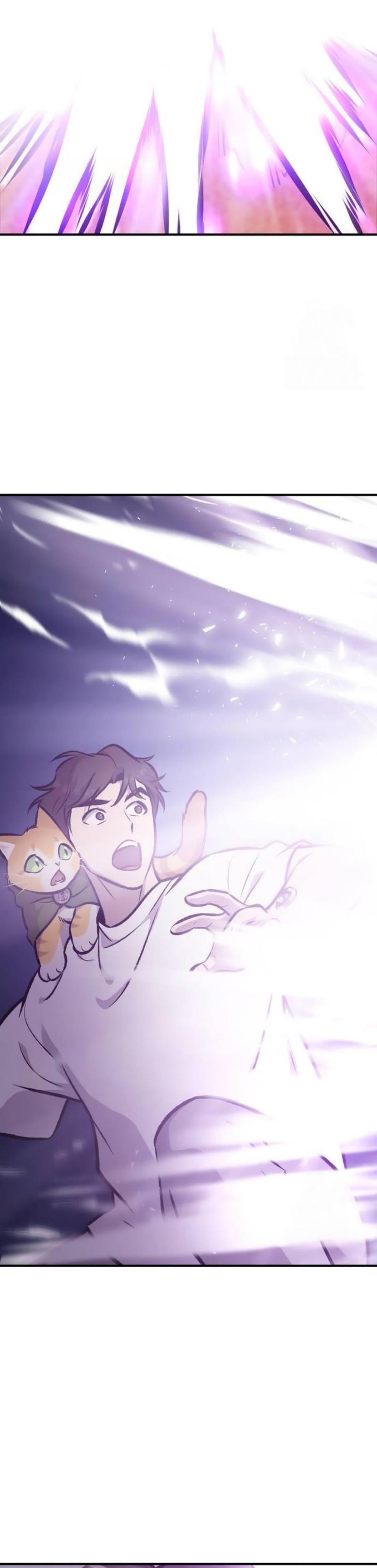 Solo Farming in the Tower ตอนที่ 91 แปลไทย page 17
