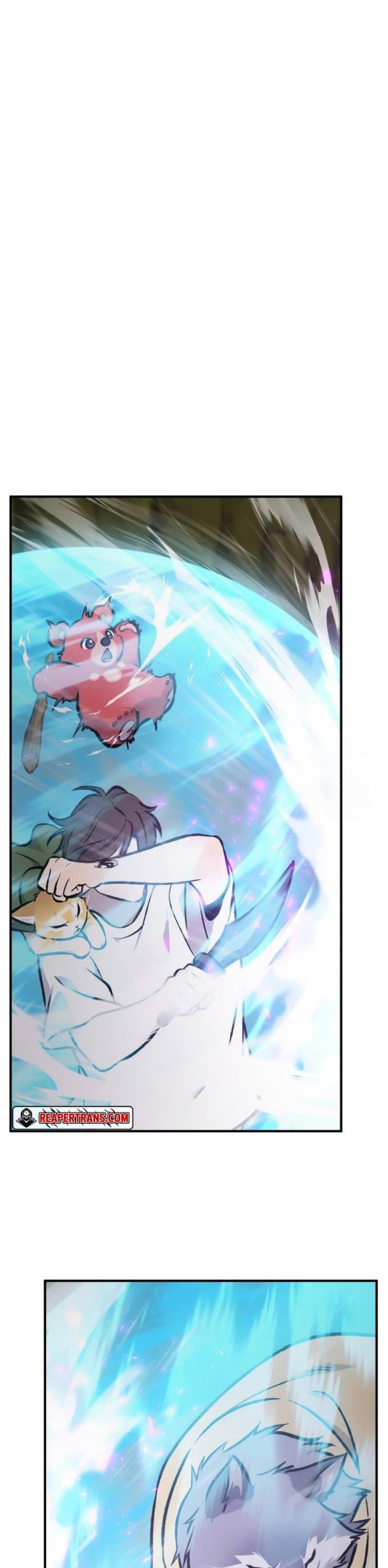 Solo Farming in the Tower ตอนที่ 91 แปลไทย page 19