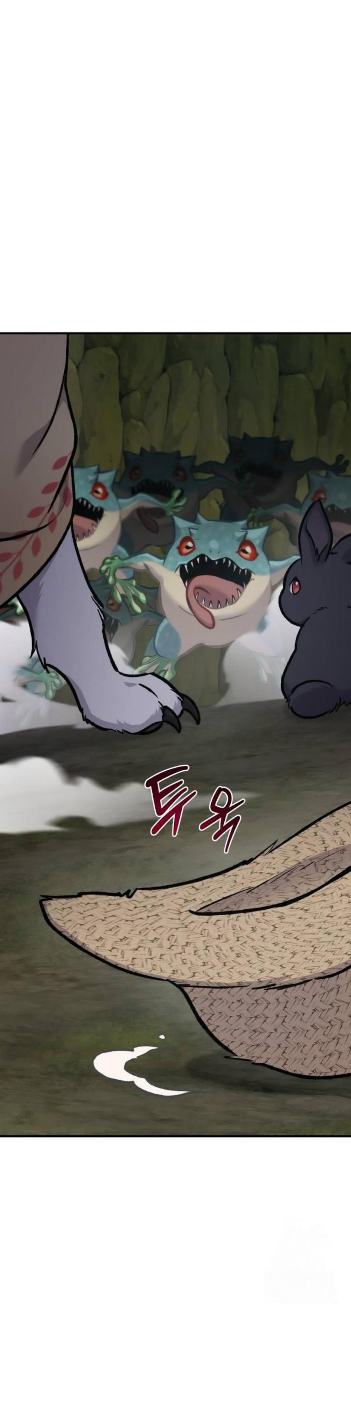 Solo Farming in the Tower ตอนที่ 91 แปลไทย page 3