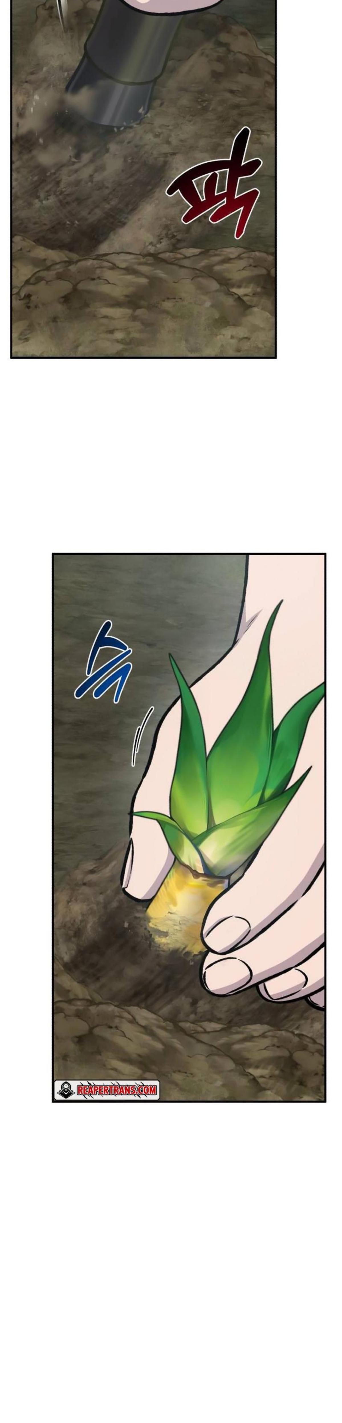 Solo Farming in the Tower ตอนที่ 91 แปลไทย page 46