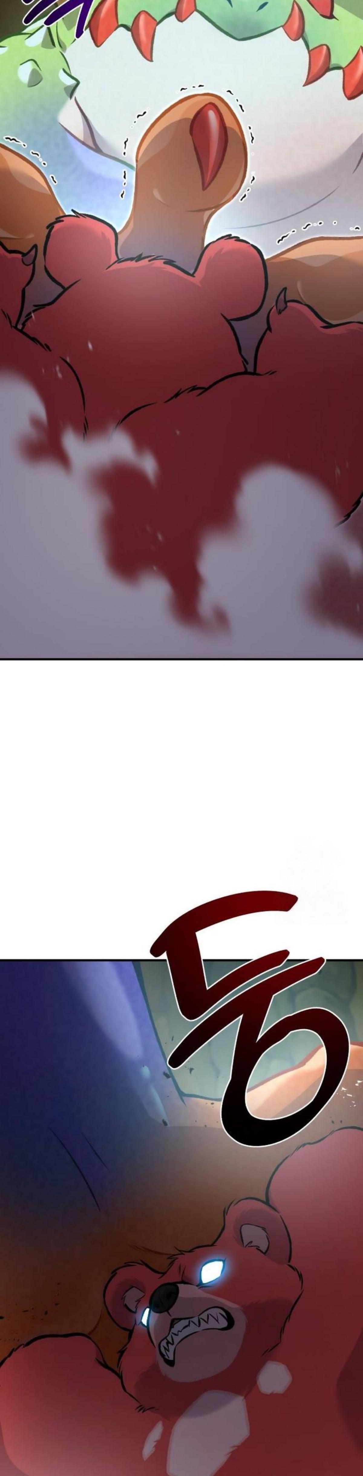 Solo Farming in the Tower ตอนที่ 91 แปลไทย page 5