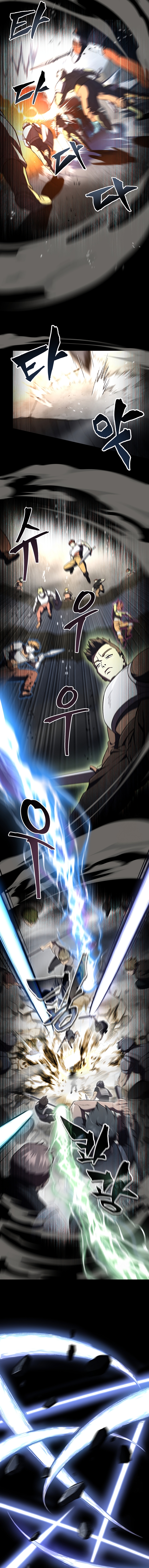 Solo Resurrection ตอนที่ 27 แปลไทย page 4
