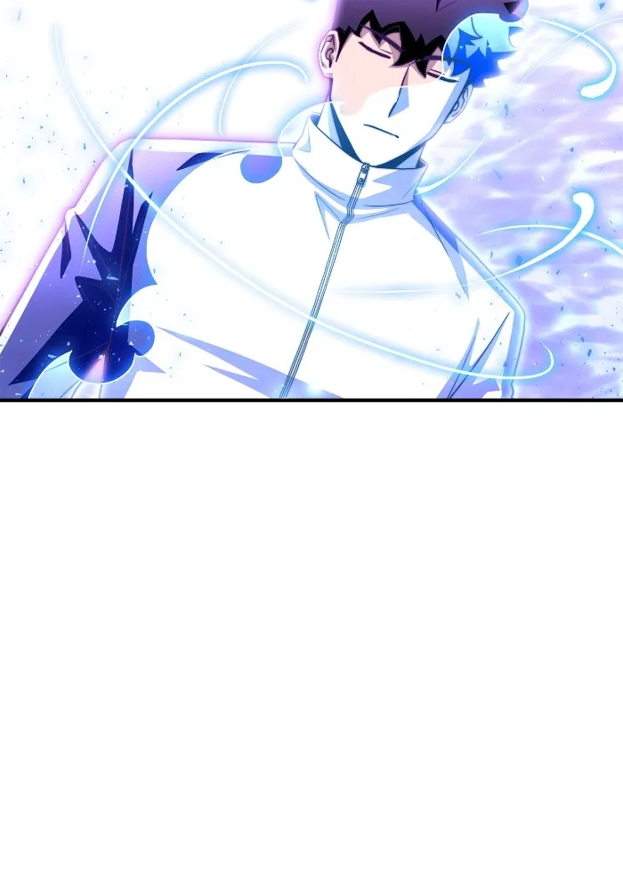 Superhuman Battlefield ตอนที่ 100 แปลไทย page 166