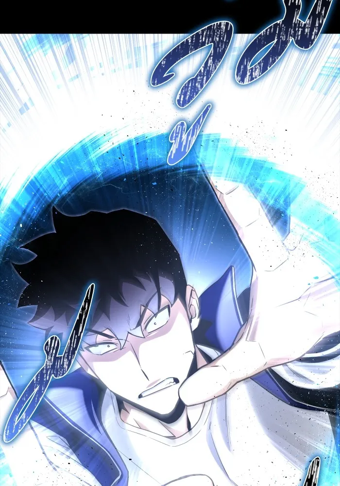 Superhuman Battlefield ตอนที่ 100 แปลไทย page 61
