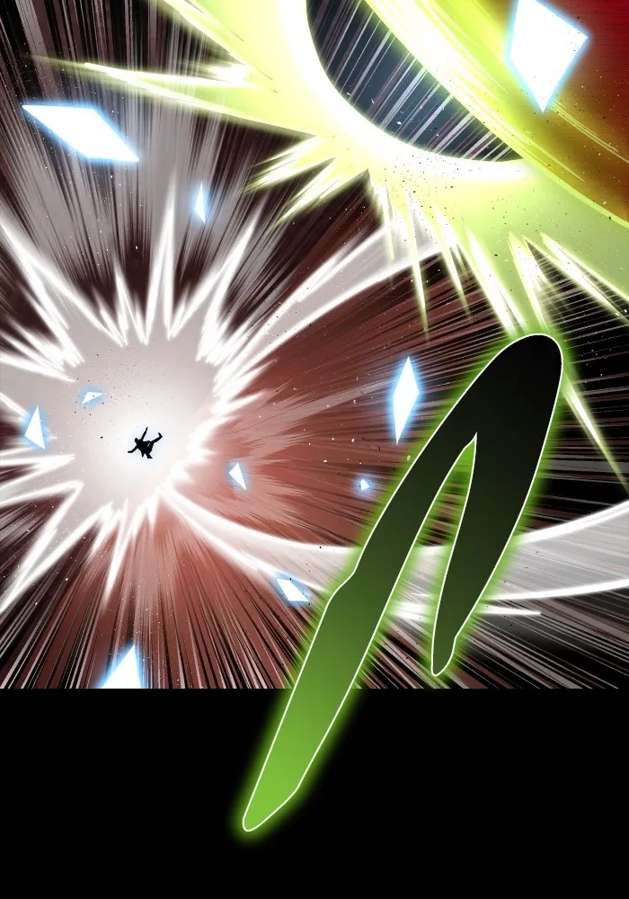Superhuman Battlefield ตอนที่ 100 แปลไทย page 66