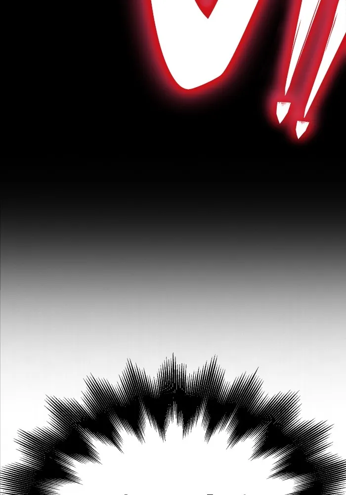 Superhuman Battlefield ตอนที่ 100 แปลไทย page 78