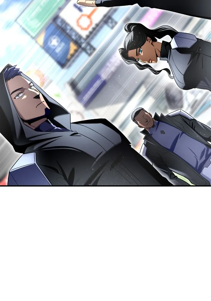Superhuman Battlefield ตอนที่ 101 แปลไทย page 102