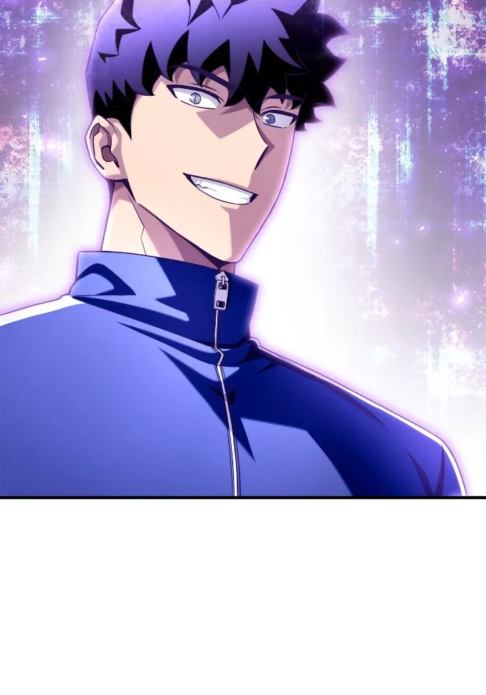Superhuman Battlefield ตอนที่ 101 แปลไทย page 4