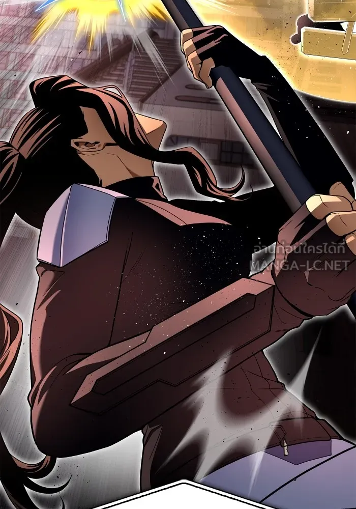 Superhuman Battlefield ตอนที่ 102 แปลไทย page 104
