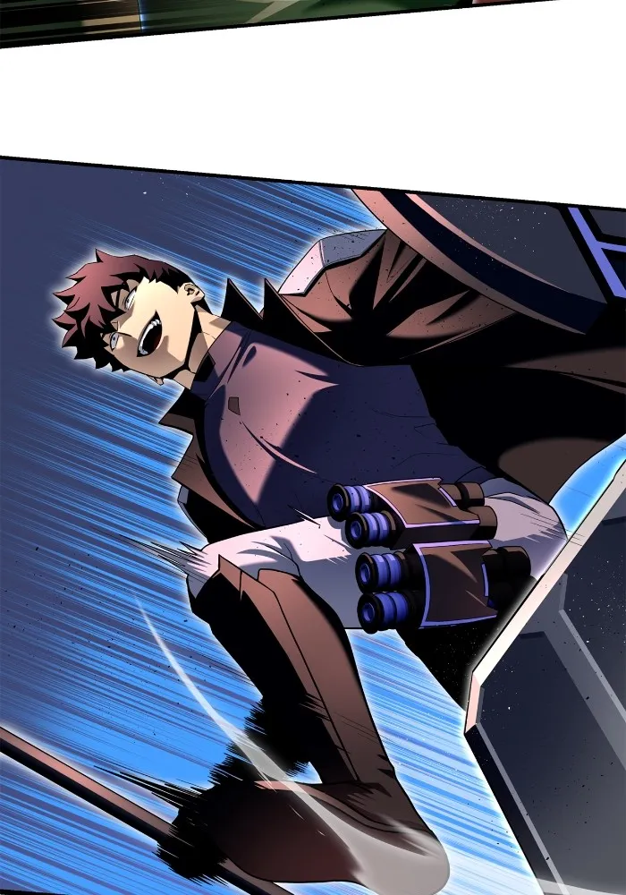 Superhuman Battlefield ตอนที่ 102 แปลไทย page 106
