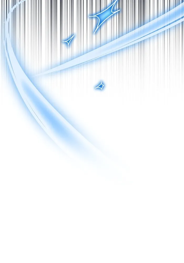 Superhuman Battlefield ตอนที่ 102 แปลไทย page 108