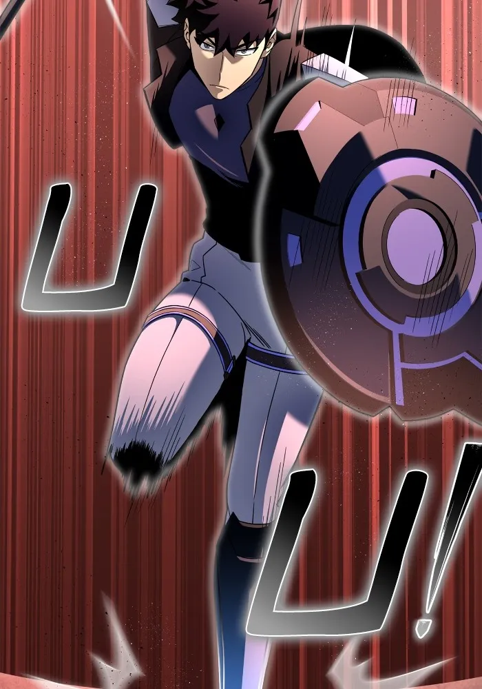 Superhuman Battlefield ตอนที่ 102 แปลไทย page 111