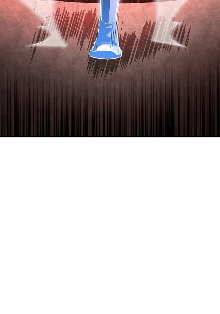 Superhuman Battlefield ตอนที่ 102 แปลไทย page 112