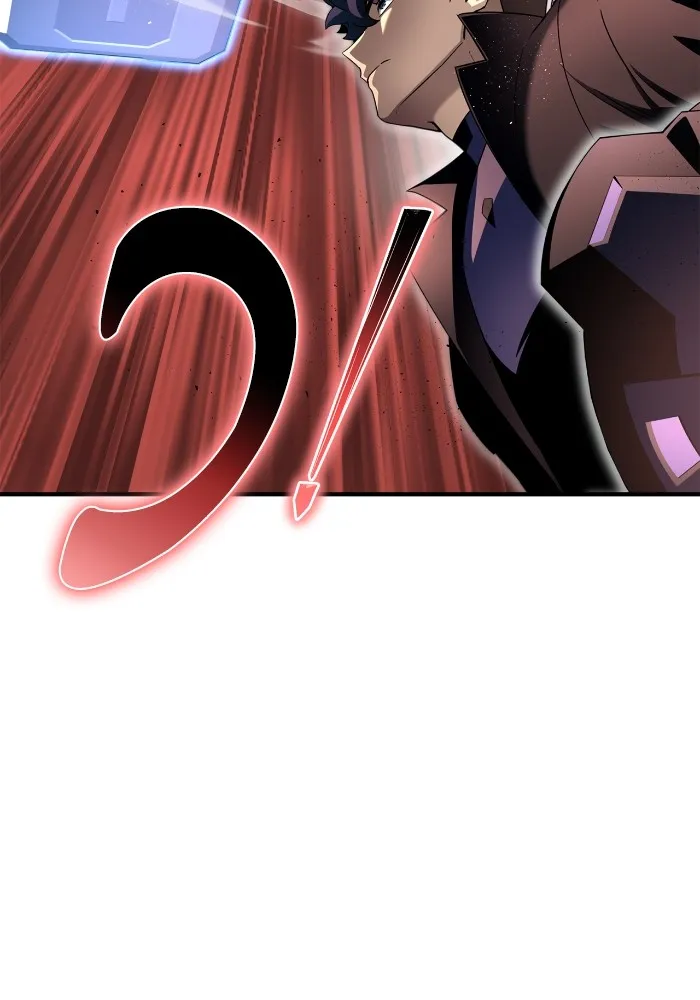 Superhuman Battlefield ตอนที่ 102 แปลไทย page 114