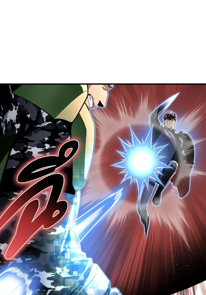 Superhuman Battlefield ตอนที่ 102 แปลไทย page 118