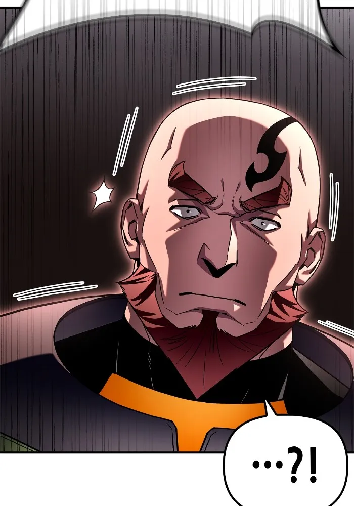 Superhuman Battlefield ตอนที่ 102 แปลไทย page 12