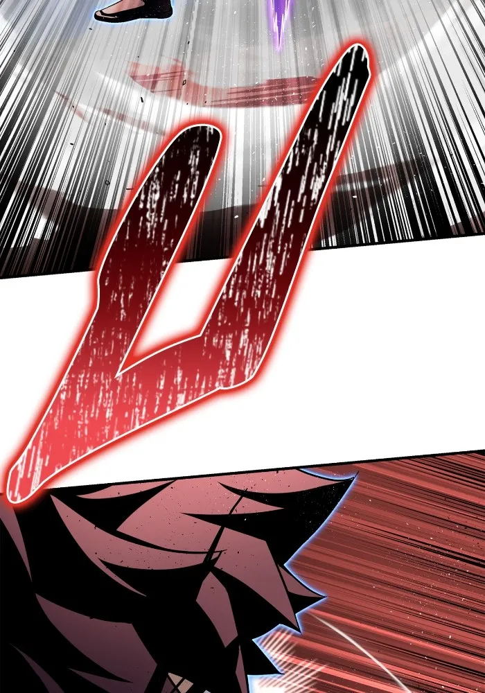 Superhuman Battlefield ตอนที่ 102 แปลไทย page 147