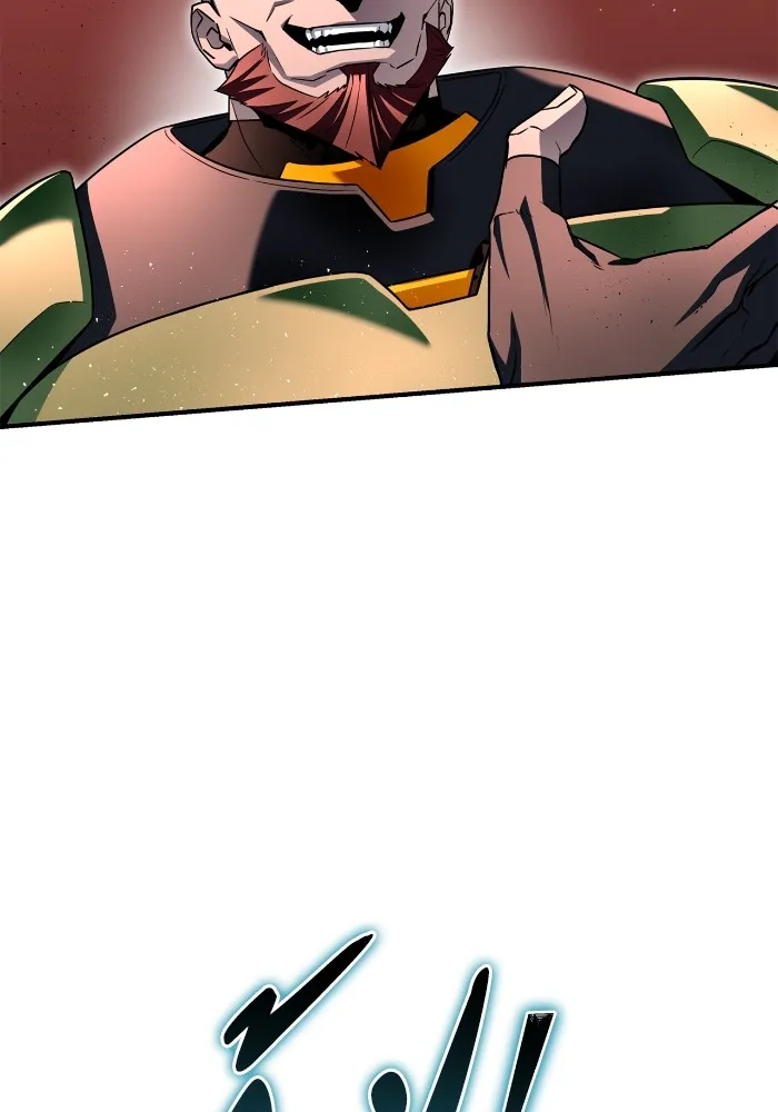 Superhuman Battlefield ตอนที่ 102 แปลไทย page 159