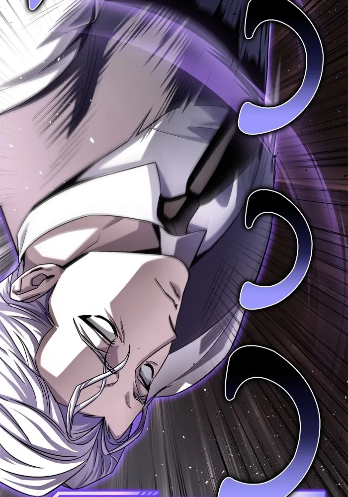 Superhuman Battlefield ตอนที่ 102 แปลไทย page 28