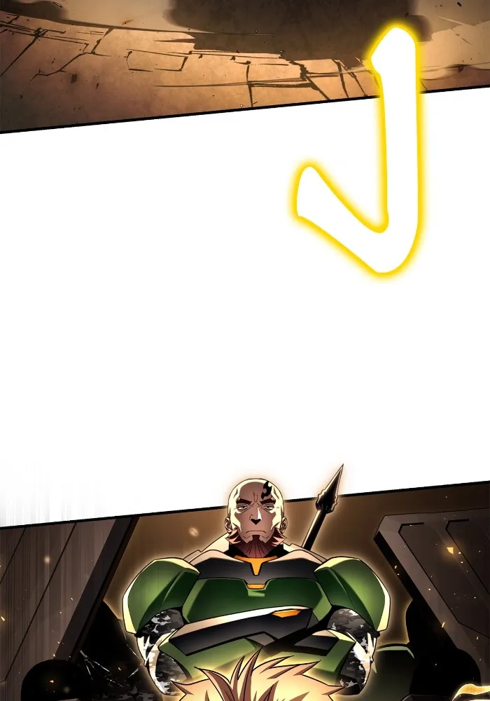 Superhuman Battlefield ตอนที่ 102 แปลไทย page 45