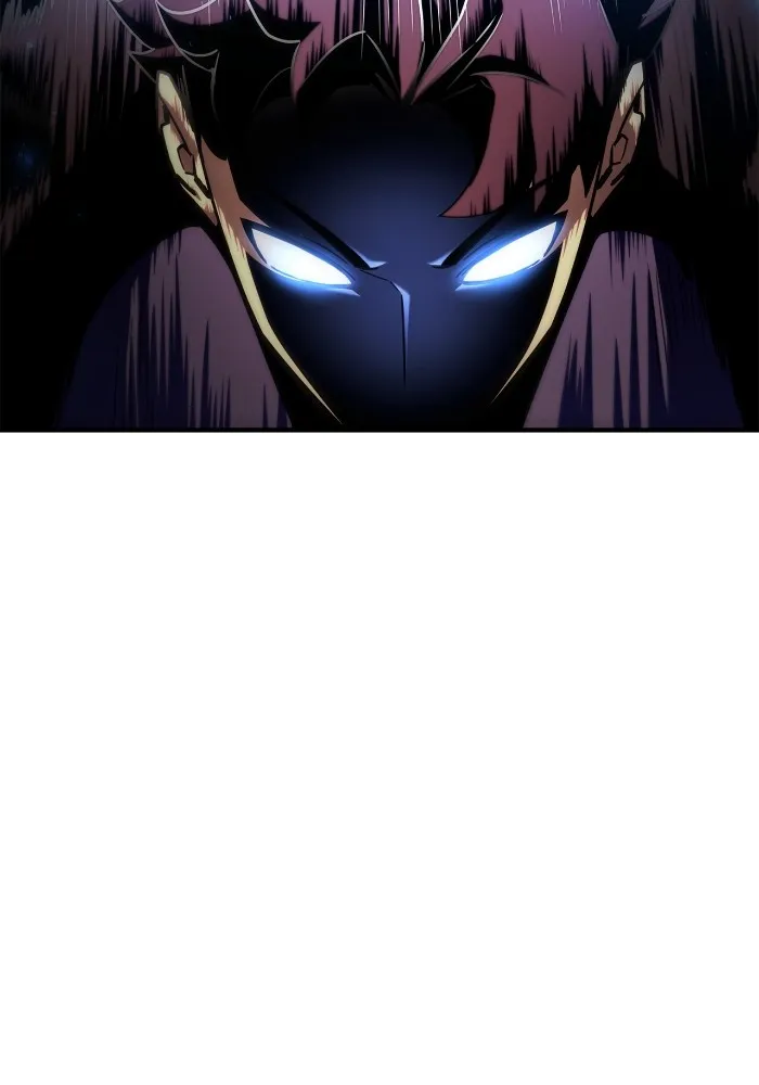 Superhuman Battlefield ตอนที่ 102 แปลไทย page 58
