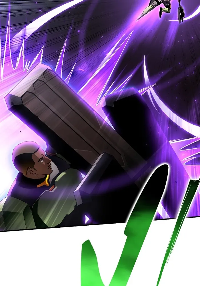 Superhuman Battlefield ตอนที่ 102 แปลไทย page 63