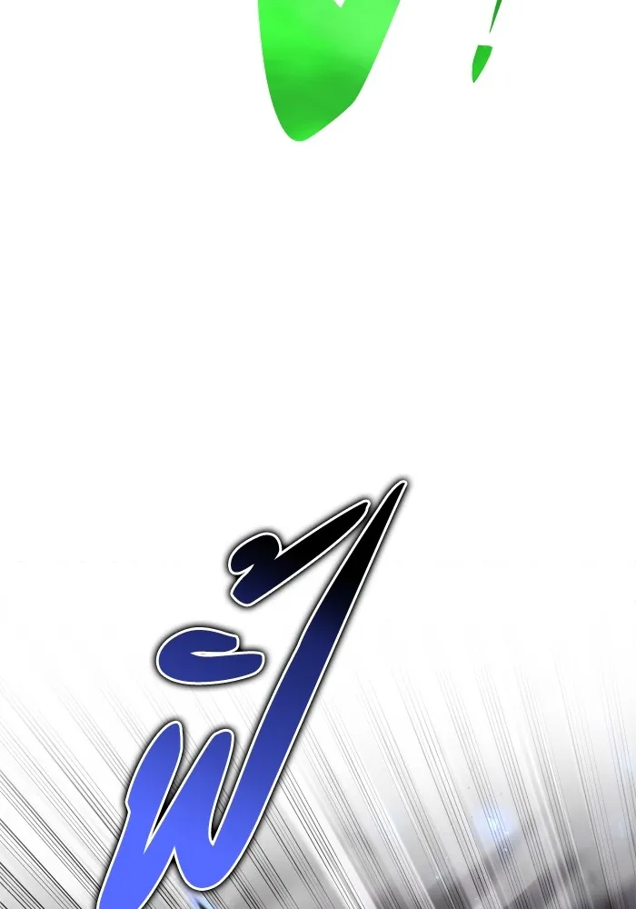 Superhuman Battlefield ตอนที่ 102 แปลไทย page 64