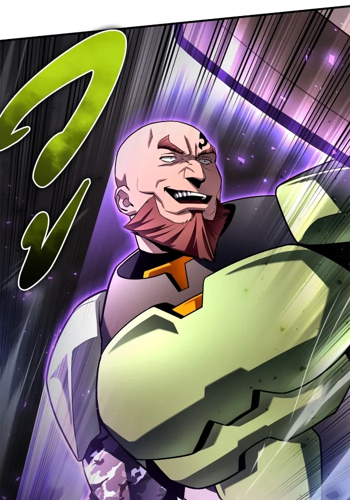 Superhuman Battlefield ตอนที่ 102 แปลไทย page 67