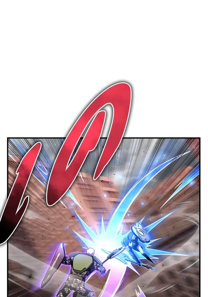 Superhuman Battlefield ตอนที่ 102 แปลไทย page 69
