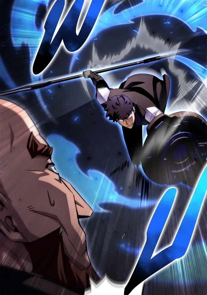 Superhuman Battlefield ตอนที่ 102 แปลไทย page 81