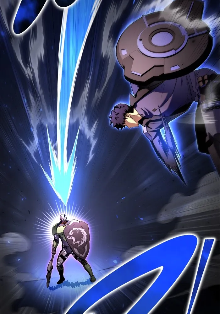 Superhuman Battlefield ตอนที่ 102 แปลไทย page 85