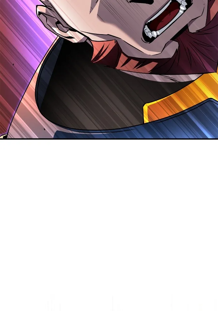 Superhuman Battlefield ตอนที่ 102 แปลไทย page 93