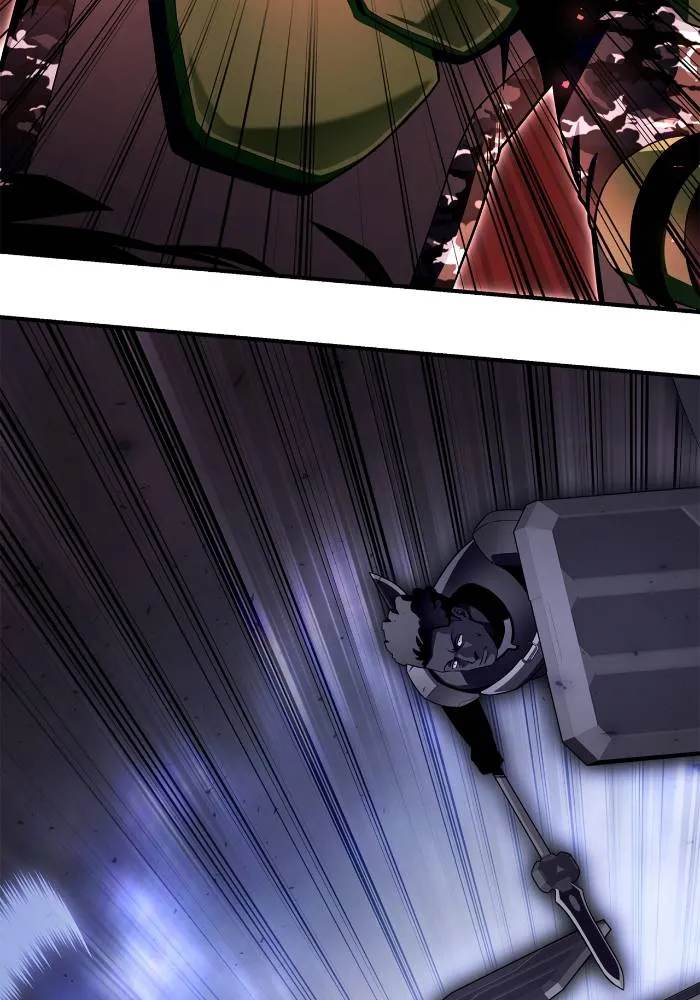 Superhuman Battlefield ตอนที่ 103 แปลไทย page 100