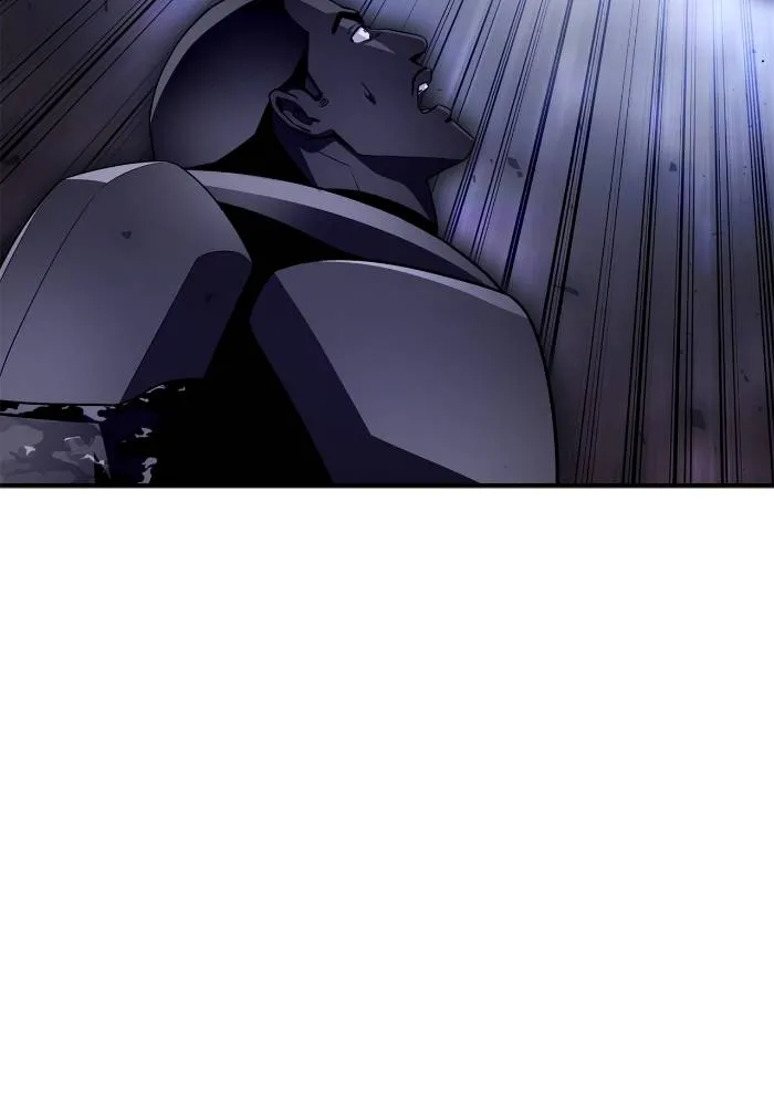 Superhuman Battlefield ตอนที่ 103 แปลไทย page 102