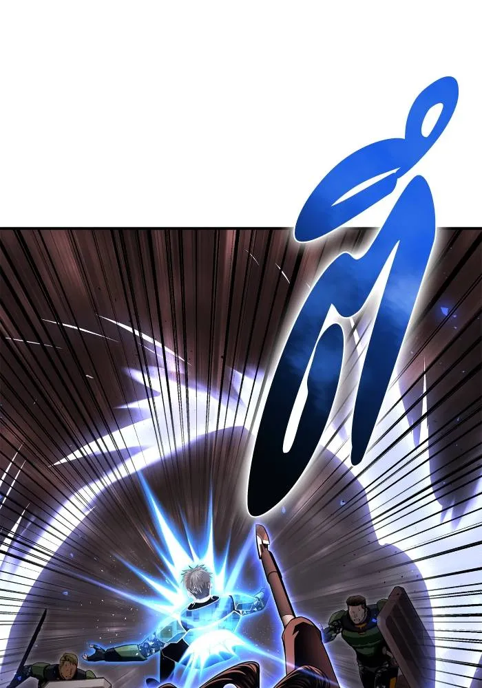Superhuman Battlefield ตอนที่ 103 แปลไทย page 103