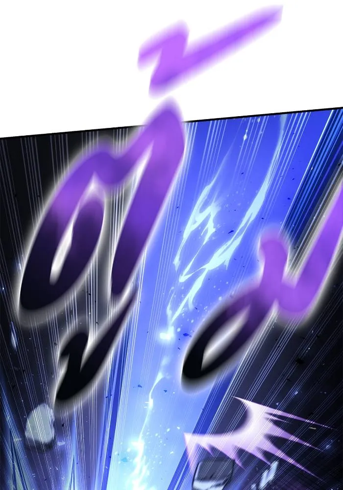 Superhuman Battlefield ตอนที่ 103 แปลไทย page 112