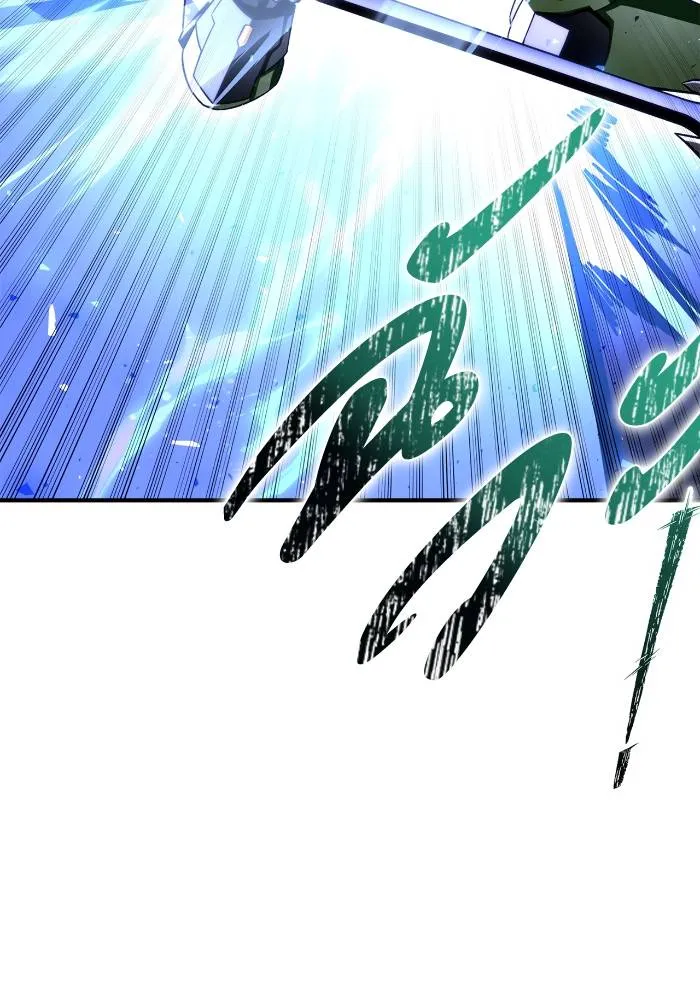 Superhuman Battlefield ตอนที่ 103 แปลไทย page 132